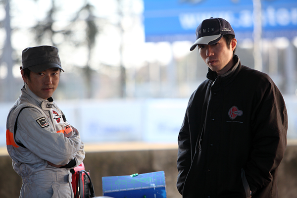 111214 11 IMG_0356.jpg